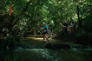 BIB: 
                            <button type="button" onclick="openModal(26784231)" class="btn btn-primary btn-sm float-right btn-popup" data-toggle="modal" data-target=".modal-high-quality">
                        <i class="fas fa-shopping-cart"></i> Add to Cart
                    </button>
                                            <button type="button" onclick="isThisMe(26784231, true)" class="btn btn-success btn-sm float-right btn-popup btn-isme hidden" data-toggle="tooltip" data-placement="bottom" title="นี่คือรูปของคุณใช่ไหม คลิกที่นี่เพื่อเอาเข้าอัลบั้ม">
                        <i class="fas fa-plus"></i> Add to album
                    </button>
                    <button type="button" onclick="isThisMe(26784231, false)" class="btn btn-warning btn-sm float-right btn-popup btn-isnotme hidden">
                        <i class="fas fa-ban"></i> Remove from album
                    </button>