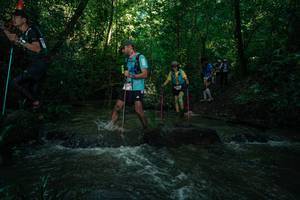 BIB: 
                            <button type="button" onclick="openModal(26785330)" class="btn btn-primary btn-sm float-right btn-popup" data-toggle="modal" data-target=".modal-high-quality">
                        <i class="fas fa-shopping-cart"></i> Add to Cart
                    </button>
                                            <button type="button" onclick="isThisMe(26785330, true)" class="btn btn-success btn-sm float-right btn-popup btn-isme hidden" data-toggle="tooltip" data-placement="bottom" title="นี่คือรูปของคุณใช่ไหม คลิกที่นี่เพื่อเอาเข้าอัลบั้ม">
                        <i class="fas fa-plus"></i> Add to album
                    </button>
                    <button type="button" onclick="isThisMe(26785330, false)" class="btn btn-warning btn-sm float-right btn-popup btn-isnotme hidden">
                        <i class="fas fa-ban"></i> Remove from album
                    </button>