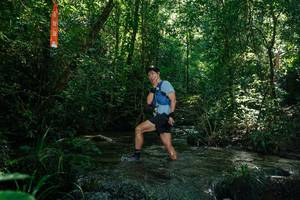 BIB: 
                            <button type="button" onclick="openModal(26680470)" class="btn btn-primary btn-sm float-right btn-popup" data-toggle="modal" data-target=".modal-high-quality">
                        <i class="fas fa-shopping-cart"></i> Add to Cart
                    </button>
                                            <button type="button" onclick="isThisMe(26680470, true)" class="btn btn-success btn-sm float-right btn-popup btn-isme hidden" data-toggle="tooltip" data-placement="bottom" title="นี่คือรูปของคุณใช่ไหม คลิกที่นี่เพื่อเอาเข้าอัลบั้ม">
                        <i class="fas fa-plus"></i> Add to album
                    </button>
                    <button type="button" onclick="isThisMe(26680470, false)" class="btn btn-warning btn-sm float-right btn-popup btn-isnotme hidden">
                        <i class="fas fa-ban"></i> Remove from album
                    </button>