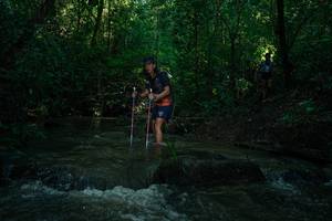 BIB: 
                            <button type="button" onclick="openModal(26785643)" class="btn btn-primary btn-sm float-right btn-popup" data-toggle="modal" data-target=".modal-high-quality">
                        <i class="fas fa-shopping-cart"></i> Add to Cart
                    </button>
                                            <button type="button" onclick="isThisMe(26785643, true)" class="btn btn-success btn-sm float-right btn-popup btn-isme hidden" data-toggle="tooltip" data-placement="bottom" title="นี่คือรูปของคุณใช่ไหม คลิกที่นี่เพื่อเอาเข้าอัลบั้ม">
                        <i class="fas fa-plus"></i> Add to album
                    </button>
                    <button type="button" onclick="isThisMe(26785643, false)" class="btn btn-warning btn-sm float-right btn-popup btn-isnotme hidden">
                        <i class="fas fa-ban"></i> Remove from album
                    </button>