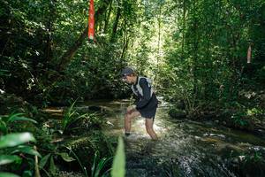 BIB: 
                            <button type="button" onclick="openModal(26660521)" class="btn btn-primary btn-sm float-right btn-popup" data-toggle="modal" data-target=".modal-high-quality">
                        <i class="fas fa-shopping-cart"></i> Add to Cart
                    </button>
                                            <button type="button" onclick="isThisMe(26660521, true)" class="btn btn-success btn-sm float-right btn-popup btn-isme hidden" data-toggle="tooltip" data-placement="bottom" title="นี่คือรูปของคุณใช่ไหม คลิกที่นี่เพื่อเอาเข้าอัลบั้ม">
                        <i class="fas fa-plus"></i> Add to album
                    </button>
                    <button type="button" onclick="isThisMe(26660521, false)" class="btn btn-warning btn-sm float-right btn-popup btn-isnotme hidden">
                        <i class="fas fa-ban"></i> Remove from album
                    </button>