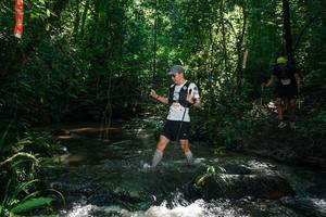 BIB: 
                            <button type="button" onclick="openModal(26688065)" class="btn btn-primary btn-sm float-right btn-popup" data-toggle="modal" data-target=".modal-high-quality">
                        <i class="fas fa-shopping-cart"></i> Add to Cart
                    </button>
                                            <button type="button" onclick="isThisMe(26688065, true)" class="btn btn-success btn-sm float-right btn-popup btn-isme hidden" data-toggle="tooltip" data-placement="bottom" title="นี่คือรูปของคุณใช่ไหม คลิกที่นี่เพื่อเอาเข้าอัลบั้ม">
                        <i class="fas fa-plus"></i> Add to album
                    </button>
                    <button type="button" onclick="isThisMe(26688065, false)" class="btn btn-warning btn-sm float-right btn-popup btn-isnotme hidden">
                        <i class="fas fa-ban"></i> Remove from album
                    </button>