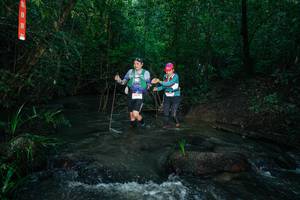 BIB: 
                            <button type="button" onclick="openModal(26786536)" class="btn btn-primary btn-sm float-right btn-popup" data-toggle="modal" data-target=".modal-high-quality">
                        <i class="fas fa-shopping-cart"></i> Add to Cart
                    </button>
                                            <button type="button" onclick="isThisMe(26786536, true)" class="btn btn-success btn-sm float-right btn-popup btn-isme hidden" data-toggle="tooltip" data-placement="bottom" title="นี่คือรูปของคุณใช่ไหม คลิกที่นี่เพื่อเอาเข้าอัลบั้ม">
                        <i class="fas fa-plus"></i> Add to album
                    </button>
                    <button type="button" onclick="isThisMe(26786536, false)" class="btn btn-warning btn-sm float-right btn-popup btn-isnotme hidden">
                        <i class="fas fa-ban"></i> Remove from album
                    </button>