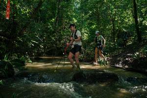 BIB: 
                            <button type="button" onclick="openModal(26783430)" class="btn btn-primary btn-sm float-right btn-popup" data-toggle="modal" data-target=".modal-high-quality">
                        <i class="fas fa-shopping-cart"></i> Add to Cart
                    </button>
                                            <button type="button" onclick="isThisMe(26783430, true)" class="btn btn-success btn-sm float-right btn-popup btn-isme hidden" data-toggle="tooltip" data-placement="bottom" title="นี่คือรูปของคุณใช่ไหม คลิกที่นี่เพื่อเอาเข้าอัลบั้ม">
                        <i class="fas fa-plus"></i> Add to album
                    </button>
                    <button type="button" onclick="isThisMe(26783430, false)" class="btn btn-warning btn-sm float-right btn-popup btn-isnotme hidden">
                        <i class="fas fa-ban"></i> Remove from album
                    </button>