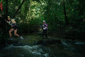 BIB: 
                            <button type="button" onclick="openModal(26785230)" class="btn btn-primary btn-sm float-right btn-popup" data-toggle="modal" data-target=".modal-high-quality">
                        <i class="fas fa-shopping-cart"></i> Add to Cart
                    </button>
                                            <button type="button" onclick="isThisMe(26785230, true)" class="btn btn-success btn-sm float-right btn-popup btn-isme hidden" data-toggle="tooltip" data-placement="bottom" title="นี่คือรูปของคุณใช่ไหม คลิกที่นี่เพื่อเอาเข้าอัลบั้ม">
                        <i class="fas fa-plus"></i> Add to album
                    </button>
                    <button type="button" onclick="isThisMe(26785230, false)" class="btn btn-warning btn-sm float-right btn-popup btn-isnotme hidden">
                        <i class="fas fa-ban"></i> Remove from album
                    </button>