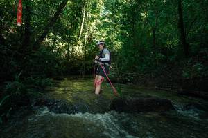 BIB: 
                            <button type="button" onclick="openModal(26785103)" class="btn btn-primary btn-sm float-right btn-popup" data-toggle="modal" data-target=".modal-high-quality">
                        <i class="fas fa-shopping-cart"></i> Add to Cart
                    </button>
                                            <button type="button" onclick="isThisMe(26785103, true)" class="btn btn-success btn-sm float-right btn-popup btn-isme hidden" data-toggle="tooltip" data-placement="bottom" title="นี่คือรูปของคุณใช่ไหม คลิกที่นี่เพื่อเอาเข้าอัลบั้ม">
                        <i class="fas fa-plus"></i> Add to album
                    </button>
                    <button type="button" onclick="isThisMe(26785103, false)" class="btn btn-warning btn-sm float-right btn-popup btn-isnotme hidden">
                        <i class="fas fa-ban"></i> Remove from album
                    </button>