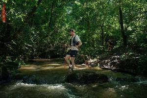 BIB: 
                            <button type="button" onclick="openModal(26783572)" class="btn btn-primary btn-sm float-right btn-popup" data-toggle="modal" data-target=".modal-high-quality">
                        <i class="fas fa-shopping-cart"></i> Add to Cart
                    </button>
                                            <button type="button" onclick="isThisMe(26783572, true)" class="btn btn-success btn-sm float-right btn-popup btn-isme hidden" data-toggle="tooltip" data-placement="bottom" title="นี่คือรูปของคุณใช่ไหม คลิกที่นี่เพื่อเอาเข้าอัลบั้ม">
                        <i class="fas fa-plus"></i> Add to album
                    </button>
                    <button type="button" onclick="isThisMe(26783572, false)" class="btn btn-warning btn-sm float-right btn-popup btn-isnotme hidden">
                        <i class="fas fa-ban"></i> Remove from album
                    </button>