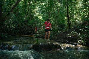 BIB: 
                            <button type="button" onclick="openModal(26778522)" class="btn btn-primary btn-sm float-right btn-popup" data-toggle="modal" data-target=".modal-high-quality">
                        <i class="fas fa-shopping-cart"></i> Add to Cart
                    </button>
                                            <button type="button" onclick="isThisMe(26778522, true)" class="btn btn-success btn-sm float-right btn-popup btn-isme hidden" data-toggle="tooltip" data-placement="bottom" title="นี่คือรูปของคุณใช่ไหม คลิกที่นี่เพื่อเอาเข้าอัลบั้ม">
                        <i class="fas fa-plus"></i> Add to album
                    </button>
                    <button type="button" onclick="isThisMe(26778522, false)" class="btn btn-warning btn-sm float-right btn-popup btn-isnotme hidden">
                        <i class="fas fa-ban"></i> Remove from album
                    </button>