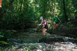 BIB: 
                            <button type="button" onclick="openModal(26679758)" class="btn btn-primary btn-sm float-right btn-popup" data-toggle="modal" data-target=".modal-high-quality">
                        <i class="fas fa-shopping-cart"></i> Add to Cart
                    </button>
                                            <button type="button" onclick="isThisMe(26679758, true)" class="btn btn-success btn-sm float-right btn-popup btn-isme hidden" data-toggle="tooltip" data-placement="bottom" title="นี่คือรูปของคุณใช่ไหม คลิกที่นี่เพื่อเอาเข้าอัลบั้ม">
                        <i class="fas fa-plus"></i> Add to album
                    </button>
                    <button type="button" onclick="isThisMe(26679758, false)" class="btn btn-warning btn-sm float-right btn-popup btn-isnotme hidden">
                        <i class="fas fa-ban"></i> Remove from album
                    </button>