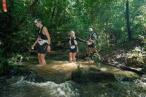 BIB: 
                            <button type="button" onclick="openModal(26781936)" class="btn btn-primary btn-sm float-right btn-popup" data-toggle="modal" data-target=".modal-high-quality">
                        <i class="fas fa-shopping-cart"></i> Add to Cart
                    </button>
                                            <button type="button" onclick="isThisMe(26781936, true)" class="btn btn-success btn-sm float-right btn-popup btn-isme hidden" data-toggle="tooltip" data-placement="bottom" title="นี่คือรูปของคุณใช่ไหม คลิกที่นี่เพื่อเอาเข้าอัลบั้ม">
                        <i class="fas fa-plus"></i> Add to album
                    </button>
                    <button type="button" onclick="isThisMe(26781936, false)" class="btn btn-warning btn-sm float-right btn-popup btn-isnotme hidden">
                        <i class="fas fa-ban"></i> Remove from album
                    </button>