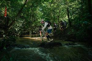 BIB: 
                            <button type="button" onclick="openModal(26784190)" class="btn btn-primary btn-sm float-right btn-popup" data-toggle="modal" data-target=".modal-high-quality">
                        <i class="fas fa-shopping-cart"></i> Add to Cart
                    </button>
                                            <button type="button" onclick="isThisMe(26784190, true)" class="btn btn-success btn-sm float-right btn-popup btn-isme hidden" data-toggle="tooltip" data-placement="bottom" title="นี่คือรูปของคุณใช่ไหม คลิกที่นี่เพื่อเอาเข้าอัลบั้ม">
                        <i class="fas fa-plus"></i> Add to album
                    </button>
                    <button type="button" onclick="isThisMe(26784190, false)" class="btn btn-warning btn-sm float-right btn-popup btn-isnotme hidden">
                        <i class="fas fa-ban"></i> Remove from album
                    </button>