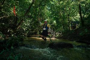 BIB: 
                            <button type="button" onclick="openModal(26784227)" class="btn btn-primary btn-sm float-right btn-popup" data-toggle="modal" data-target=".modal-high-quality">
                        <i class="fas fa-shopping-cart"></i> Add to Cart
                    </button>
                                            <button type="button" onclick="isThisMe(26784227, true)" class="btn btn-success btn-sm float-right btn-popup btn-isme hidden" data-toggle="tooltip" data-placement="bottom" title="นี่คือรูปของคุณใช่ไหม คลิกที่นี่เพื่อเอาเข้าอัลบั้ม">
                        <i class="fas fa-plus"></i> Add to album
                    </button>
                    <button type="button" onclick="isThisMe(26784227, false)" class="btn btn-warning btn-sm float-right btn-popup btn-isnotme hidden">
                        <i class="fas fa-ban"></i> Remove from album
                    </button>