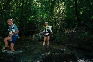 BIB: 
                            <button type="button" onclick="openModal(26690219)" class="btn btn-primary btn-sm float-right btn-popup" data-toggle="modal" data-target=".modal-high-quality">
                        <i class="fas fa-shopping-cart"></i> Add to Cart
                    </button>
                                            <button type="button" onclick="isThisMe(26690219, true)" class="btn btn-success btn-sm float-right btn-popup btn-isme hidden" data-toggle="tooltip" data-placement="bottom" title="นี่คือรูปของคุณใช่ไหม คลิกที่นี่เพื่อเอาเข้าอัลบั้ม">
                        <i class="fas fa-plus"></i> Add to album
                    </button>
                    <button type="button" onclick="isThisMe(26690219, false)" class="btn btn-warning btn-sm float-right btn-popup btn-isnotme hidden">
                        <i class="fas fa-ban"></i> Remove from album
                    </button>