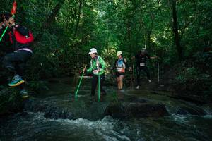 BIB: 
                            <button type="button" onclick="openModal(26785932)" class="btn btn-primary btn-sm float-right btn-popup" data-toggle="modal" data-target=".modal-high-quality">
                        <i class="fas fa-shopping-cart"></i> Add to Cart
                    </button>
                                            <button type="button" onclick="isThisMe(26785932, true)" class="btn btn-success btn-sm float-right btn-popup btn-isme hidden" data-toggle="tooltip" data-placement="bottom" title="นี่คือรูปของคุณใช่ไหม คลิกที่นี่เพื่อเอาเข้าอัลบั้ม">
                        <i class="fas fa-plus"></i> Add to album
                    </button>
                    <button type="button" onclick="isThisMe(26785932, false)" class="btn btn-warning btn-sm float-right btn-popup btn-isnotme hidden">
                        <i class="fas fa-ban"></i> Remove from album
                    </button>