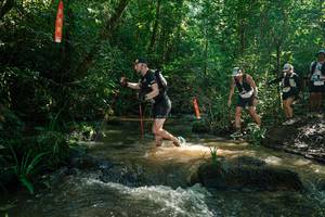 BIB: 
                            <button type="button" onclick="openModal(26781907)" class="btn btn-primary btn-sm float-right btn-popup" data-toggle="modal" data-target=".modal-high-quality">
                        <i class="fas fa-shopping-cart"></i> Add to Cart
                    </button>
                                            <button type="button" onclick="isThisMe(26781907, true)" class="btn btn-success btn-sm float-right btn-popup btn-isme hidden" data-toggle="tooltip" data-placement="bottom" title="นี่คือรูปของคุณใช่ไหม คลิกที่นี่เพื่อเอาเข้าอัลบั้ม">
                        <i class="fas fa-plus"></i> Add to album
                    </button>
                    <button type="button" onclick="isThisMe(26781907, false)" class="btn btn-warning btn-sm float-right btn-popup btn-isnotme hidden">
                        <i class="fas fa-ban"></i> Remove from album
                    </button>