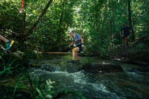 BIB: 
                            <button type="button" onclick="openModal(26705873)" class="btn btn-primary btn-sm float-right btn-popup" data-toggle="modal" data-target=".modal-high-quality">
                        <i class="fas fa-shopping-cart"></i> Add to Cart
                    </button>
                                            <button type="button" onclick="isThisMe(26705873, true)" class="btn btn-success btn-sm float-right btn-popup btn-isme hidden" data-toggle="tooltip" data-placement="bottom" title="นี่คือรูปของคุณใช่ไหม คลิกที่นี่เพื่อเอาเข้าอัลบั้ม">
                        <i class="fas fa-plus"></i> Add to album
                    </button>
                    <button type="button" onclick="isThisMe(26705873, false)" class="btn btn-warning btn-sm float-right btn-popup btn-isnotme hidden">
                        <i class="fas fa-ban"></i> Remove from album
                    </button>