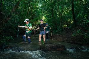 BIB: 
                            <button type="button" onclick="openModal(26786101)" class="btn btn-primary btn-sm float-right btn-popup" data-toggle="modal" data-target=".modal-high-quality">
                        <i class="fas fa-shopping-cart"></i> Add to Cart
                    </button>
                                            <button type="button" onclick="isThisMe(26786101, true)" class="btn btn-success btn-sm float-right btn-popup btn-isme hidden" data-toggle="tooltip" data-placement="bottom" title="นี่คือรูปของคุณใช่ไหม คลิกที่นี่เพื่อเอาเข้าอัลบั้ม">
                        <i class="fas fa-plus"></i> Add to album
                    </button>
                    <button type="button" onclick="isThisMe(26786101, false)" class="btn btn-warning btn-sm float-right btn-popup btn-isnotme hidden">
                        <i class="fas fa-ban"></i> Remove from album
                    </button>