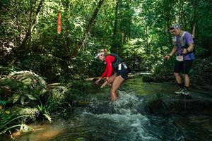 BIB: 
                            <button type="button" onclick="openModal(26701674)" class="btn btn-primary btn-sm float-right btn-popup" data-toggle="modal" data-target=".modal-high-quality">
                        <i class="fas fa-shopping-cart"></i> Add to Cart
                    </button>
                                            <button type="button" onclick="isThisMe(26701674, true)" class="btn btn-success btn-sm float-right btn-popup btn-isme hidden" data-toggle="tooltip" data-placement="bottom" title="นี่คือรูปของคุณใช่ไหม คลิกที่นี่เพื่อเอาเข้าอัลบั้ม">
                        <i class="fas fa-plus"></i> Add to album
                    </button>
                    <button type="button" onclick="isThisMe(26701674, false)" class="btn btn-warning btn-sm float-right btn-popup btn-isnotme hidden">
                        <i class="fas fa-ban"></i> Remove from album
                    </button>