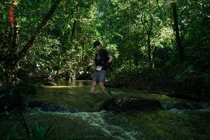 BIB: 
                            <button type="button" onclick="openModal(26784545)" class="btn btn-primary btn-sm float-right btn-popup" data-toggle="modal" data-target=".modal-high-quality">
                        <i class="fas fa-shopping-cart"></i> Add to Cart
                    </button>
                                            <button type="button" onclick="isThisMe(26784545, true)" class="btn btn-success btn-sm float-right btn-popup btn-isme hidden" data-toggle="tooltip" data-placement="bottom" title="นี่คือรูปของคุณใช่ไหม คลิกที่นี่เพื่อเอาเข้าอัลบั้ม">
                        <i class="fas fa-plus"></i> Add to album
                    </button>
                    <button type="button" onclick="isThisMe(26784545, false)" class="btn btn-warning btn-sm float-right btn-popup btn-isnotme hidden">
                        <i class="fas fa-ban"></i> Remove from album
                    </button>