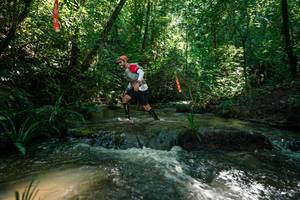 BIB: 
                            <button type="button" onclick="openModal(26777516)" class="btn btn-primary btn-sm float-right btn-popup" data-toggle="modal" data-target=".modal-high-quality">
                        <i class="fas fa-shopping-cart"></i> Add to Cart
                    </button>
                                            <button type="button" onclick="isThisMe(26777516, true)" class="btn btn-success btn-sm float-right btn-popup btn-isme hidden" data-toggle="tooltip" data-placement="bottom" title="นี่คือรูปของคุณใช่ไหม คลิกที่นี่เพื่อเอาเข้าอัลบั้ม">
                        <i class="fas fa-plus"></i> Add to album
                    </button>
                    <button type="button" onclick="isThisMe(26777516, false)" class="btn btn-warning btn-sm float-right btn-popup btn-isnotme hidden">
                        <i class="fas fa-ban"></i> Remove from album
                    </button>