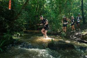 BIB: 
                            <button type="button" onclick="openModal(26781906)" class="btn btn-primary btn-sm float-right btn-popup" data-toggle="modal" data-target=".modal-high-quality">
                        <i class="fas fa-shopping-cart"></i> Add to Cart
                    </button>
                                            <button type="button" onclick="isThisMe(26781906, true)" class="btn btn-success btn-sm float-right btn-popup btn-isme hidden" data-toggle="tooltip" data-placement="bottom" title="นี่คือรูปของคุณใช่ไหม คลิกที่นี่เพื่อเอาเข้าอัลบั้ม">
                        <i class="fas fa-plus"></i> Add to album
                    </button>
                    <button type="button" onclick="isThisMe(26781906, false)" class="btn btn-warning btn-sm float-right btn-popup btn-isnotme hidden">
                        <i class="fas fa-ban"></i> Remove from album
                    </button>