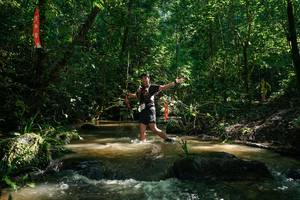 BIB: 
                            <button type="button" onclick="openModal(26783209)" class="btn btn-primary btn-sm float-right btn-popup" data-toggle="modal" data-target=".modal-high-quality">
                        <i class="fas fa-shopping-cart"></i> Add to Cart
                    </button>
                                            <button type="button" onclick="isThisMe(26783209, true)" class="btn btn-success btn-sm float-right btn-popup btn-isme hidden" data-toggle="tooltip" data-placement="bottom" title="นี่คือรูปของคุณใช่ไหม คลิกที่นี่เพื่อเอาเข้าอัลบั้ม">
                        <i class="fas fa-plus"></i> Add to album
                    </button>
                    <button type="button" onclick="isThisMe(26783209, false)" class="btn btn-warning btn-sm float-right btn-popup btn-isnotme hidden">
                        <i class="fas fa-ban"></i> Remove from album
                    </button>