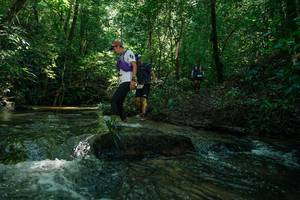 BIB: 
                            <button type="button" onclick="openModal(26698444)" class="btn btn-primary btn-sm float-right btn-popup" data-toggle="modal" data-target=".modal-high-quality">
                        <i class="fas fa-shopping-cart"></i> Add to Cart
                    </button>
                                            <button type="button" onclick="isThisMe(26698444, true)" class="btn btn-success btn-sm float-right btn-popup btn-isme hidden" data-toggle="tooltip" data-placement="bottom" title="นี่คือรูปของคุณใช่ไหม คลิกที่นี่เพื่อเอาเข้าอัลบั้ม">
                        <i class="fas fa-plus"></i> Add to album
                    </button>
                    <button type="button" onclick="isThisMe(26698444, false)" class="btn btn-warning btn-sm float-right btn-popup btn-isnotme hidden">
                        <i class="fas fa-ban"></i> Remove from album
                    </button>