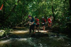 BIB: 
                            <button type="button" onclick="openModal(26783172)" class="btn btn-primary btn-sm float-right btn-popup" data-toggle="modal" data-target=".modal-high-quality">
                        <i class="fas fa-shopping-cart"></i> Add to Cart
                    </button>
                                            <button type="button" onclick="isThisMe(26783172, true)" class="btn btn-success btn-sm float-right btn-popup btn-isme hidden" data-toggle="tooltip" data-placement="bottom" title="นี่คือรูปของคุณใช่ไหม คลิกที่นี่เพื่อเอาเข้าอัลบั้ม">
                        <i class="fas fa-plus"></i> Add to album
                    </button>
                    <button type="button" onclick="isThisMe(26783172, false)" class="btn btn-warning btn-sm float-right btn-popup btn-isnotme hidden">
                        <i class="fas fa-ban"></i> Remove from album
                    </button>