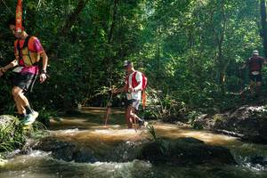 BIB: 
                            <button type="button" onclick="openModal(26783061)" class="btn btn-primary btn-sm float-right btn-popup" data-toggle="modal" data-target=".modal-high-quality">
                        <i class="fas fa-shopping-cart"></i> Add to Cart
                    </button>
                                            <button type="button" onclick="isThisMe(26783061, true)" class="btn btn-success btn-sm float-right btn-popup btn-isme hidden" data-toggle="tooltip" data-placement="bottom" title="นี่คือรูปของคุณใช่ไหม คลิกที่นี่เพื่อเอาเข้าอัลบั้ม">
                        <i class="fas fa-plus"></i> Add to album
                    </button>
                    <button type="button" onclick="isThisMe(26783061, false)" class="btn btn-warning btn-sm float-right btn-popup btn-isnotme hidden">
                        <i class="fas fa-ban"></i> Remove from album
                    </button>