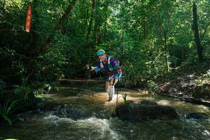 BIB: 
                            <button type="button" onclick="openModal(26779903)" class="btn btn-primary btn-sm float-right btn-popup" data-toggle="modal" data-target=".modal-high-quality">
                        <i class="fas fa-shopping-cart"></i> Add to Cart
                    </button>
                                            <button type="button" onclick="isThisMe(26779903, true)" class="btn btn-success btn-sm float-right btn-popup btn-isme hidden" data-toggle="tooltip" data-placement="bottom" title="นี่คือรูปของคุณใช่ไหม คลิกที่นี่เพื่อเอาเข้าอัลบั้ม">
                        <i class="fas fa-plus"></i> Add to album
                    </button>
                    <button type="button" onclick="isThisMe(26779903, false)" class="btn btn-warning btn-sm float-right btn-popup btn-isnotme hidden">
                        <i class="fas fa-ban"></i> Remove from album
                    </button>