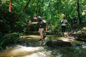 BIB: 
                            <button type="button" onclick="openModal(26782461)" class="btn btn-primary btn-sm float-right btn-popup" data-toggle="modal" data-target=".modal-high-quality">
                        <i class="fas fa-shopping-cart"></i> Add to Cart
                    </button>
                                            <button type="button" onclick="isThisMe(26782461, true)" class="btn btn-success btn-sm float-right btn-popup btn-isme hidden" data-toggle="tooltip" data-placement="bottom" title="นี่คือรูปของคุณใช่ไหม คลิกที่นี่เพื่อเอาเข้าอัลบั้ม">
                        <i class="fas fa-plus"></i> Add to album
                    </button>
                    <button type="button" onclick="isThisMe(26782461, false)" class="btn btn-warning btn-sm float-right btn-popup btn-isnotme hidden">
                        <i class="fas fa-ban"></i> Remove from album
                    </button>