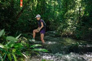 BIB: 
                            <button type="button" onclick="openModal(26682928)" class="btn btn-primary btn-sm float-right btn-popup" data-toggle="modal" data-target=".modal-high-quality">
                        <i class="fas fa-shopping-cart"></i> Add to Cart
                    </button>
                                            <button type="button" onclick="isThisMe(26682928, true)" class="btn btn-success btn-sm float-right btn-popup btn-isme hidden" data-toggle="tooltip" data-placement="bottom" title="นี่คือรูปของคุณใช่ไหม คลิกที่นี่เพื่อเอาเข้าอัลบั้ม">
                        <i class="fas fa-plus"></i> Add to album
                    </button>
                    <button type="button" onclick="isThisMe(26682928, false)" class="btn btn-warning btn-sm float-right btn-popup btn-isnotme hidden">
                        <i class="fas fa-ban"></i> Remove from album
                    </button>