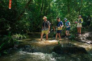 BIB: 
                            <button type="button" onclick="openModal(26782133)" class="btn btn-primary btn-sm float-right btn-popup" data-toggle="modal" data-target=".modal-high-quality">
                        <i class="fas fa-shopping-cart"></i> Add to Cart
                    </button>
                                            <button type="button" onclick="isThisMe(26782133, true)" class="btn btn-success btn-sm float-right btn-popup btn-isme hidden" data-toggle="tooltip" data-placement="bottom" title="นี่คือรูปของคุณใช่ไหม คลิกที่นี่เพื่อเอาเข้าอัลบั้ม">
                        <i class="fas fa-plus"></i> Add to album
                    </button>
                    <button type="button" onclick="isThisMe(26782133, false)" class="btn btn-warning btn-sm float-right btn-popup btn-isnotme hidden">
                        <i class="fas fa-ban"></i> Remove from album
                    </button>