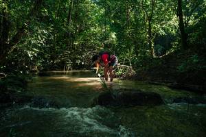 BIB: 
                            <button type="button" onclick="openModal(26784178)" class="btn btn-primary btn-sm float-right btn-popup" data-toggle="modal" data-target=".modal-high-quality">
                        <i class="fas fa-shopping-cart"></i> Add to Cart
                    </button>
                                            <button type="button" onclick="isThisMe(26784178, true)" class="btn btn-success btn-sm float-right btn-popup btn-isme hidden" data-toggle="tooltip" data-placement="bottom" title="นี่คือรูปของคุณใช่ไหม คลิกที่นี่เพื่อเอาเข้าอัลบั้ม">
                        <i class="fas fa-plus"></i> Add to album
                    </button>
                    <button type="button" onclick="isThisMe(26784178, false)" class="btn btn-warning btn-sm float-right btn-popup btn-isnotme hidden">
                        <i class="fas fa-ban"></i> Remove from album
                    </button>