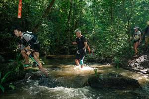 BIB: 
                            <button type="button" onclick="openModal(26782101)" class="btn btn-primary btn-sm float-right btn-popup" data-toggle="modal" data-target=".modal-high-quality">
                        <i class="fas fa-shopping-cart"></i> Add to Cart
                    </button>
                                            <button type="button" onclick="isThisMe(26782101, true)" class="btn btn-success btn-sm float-right btn-popup btn-isme hidden" data-toggle="tooltip" data-placement="bottom" title="นี่คือรูปของคุณใช่ไหม คลิกที่นี่เพื่อเอาเข้าอัลบั้ม">
                        <i class="fas fa-plus"></i> Add to album
                    </button>
                    <button type="button" onclick="isThisMe(26782101, false)" class="btn btn-warning btn-sm float-right btn-popup btn-isnotme hidden">
                        <i class="fas fa-ban"></i> Remove from album
                    </button>