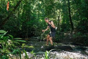 BIB: 
                            <button type="button" onclick="openModal(26684085)" class="btn btn-primary btn-sm float-right btn-popup" data-toggle="modal" data-target=".modal-high-quality">
                        <i class="fas fa-shopping-cart"></i> Add to Cart
                    </button>
                                            <button type="button" onclick="isThisMe(26684085, true)" class="btn btn-success btn-sm float-right btn-popup btn-isme hidden" data-toggle="tooltip" data-placement="bottom" title="นี่คือรูปของคุณใช่ไหม คลิกที่นี่เพื่อเอาเข้าอัลบั้ม">
                        <i class="fas fa-plus"></i> Add to album
                    </button>
                    <button type="button" onclick="isThisMe(26684085, false)" class="btn btn-warning btn-sm float-right btn-popup btn-isnotme hidden">
                        <i class="fas fa-ban"></i> Remove from album
                    </button>