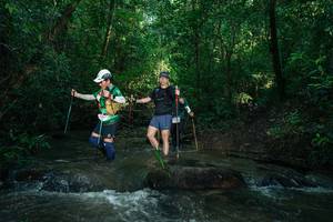 BIB: 
                            <button type="button" onclick="openModal(26786099)" class="btn btn-primary btn-sm float-right btn-popup" data-toggle="modal" data-target=".modal-high-quality">
                        <i class="fas fa-shopping-cart"></i> Add to Cart
                    </button>
                                            <button type="button" onclick="isThisMe(26786099, true)" class="btn btn-success btn-sm float-right btn-popup btn-isme hidden" data-toggle="tooltip" data-placement="bottom" title="นี่คือรูปของคุณใช่ไหม คลิกที่นี่เพื่อเอาเข้าอัลบั้ม">
                        <i class="fas fa-plus"></i> Add to album
                    </button>
                    <button type="button" onclick="isThisMe(26786099, false)" class="btn btn-warning btn-sm float-right btn-popup btn-isnotme hidden">
                        <i class="fas fa-ban"></i> Remove from album
                    </button>