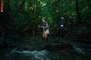 BIB: 
                            <button type="button" onclick="openModal(26785834)" class="btn btn-primary btn-sm float-right btn-popup" data-toggle="modal" data-target=".modal-high-quality">
                        <i class="fas fa-shopping-cart"></i> Add to Cart
                    </button>
                                            <button type="button" onclick="isThisMe(26785834, true)" class="btn btn-success btn-sm float-right btn-popup btn-isme hidden" data-toggle="tooltip" data-placement="bottom" title="นี่คือรูปของคุณใช่ไหม คลิกที่นี่เพื่อเอาเข้าอัลบั้ม">
                        <i class="fas fa-plus"></i> Add to album
                    </button>
                    <button type="button" onclick="isThisMe(26785834, false)" class="btn btn-warning btn-sm float-right btn-popup btn-isnotme hidden">
                        <i class="fas fa-ban"></i> Remove from album
                    </button>