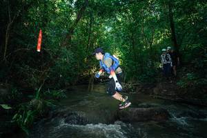 BIB: 
                            <button type="button" onclick="openModal(26785993)" class="btn btn-primary btn-sm float-right btn-popup" data-toggle="modal" data-target=".modal-high-quality">
                        <i class="fas fa-shopping-cart"></i> Add to Cart
                    </button>
                                            <button type="button" onclick="isThisMe(26785993, true)" class="btn btn-success btn-sm float-right btn-popup btn-isme hidden" data-toggle="tooltip" data-placement="bottom" title="นี่คือรูปของคุณใช่ไหม คลิกที่นี่เพื่อเอาเข้าอัลบั้ม">
                        <i class="fas fa-plus"></i> Add to album
                    </button>
                    <button type="button" onclick="isThisMe(26785993, false)" class="btn btn-warning btn-sm float-right btn-popup btn-isnotme hidden">
                        <i class="fas fa-ban"></i> Remove from album
                    </button>