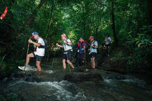 BIB: 
                            <button type="button" onclick="openModal(26786055)" class="btn btn-primary btn-sm float-right btn-popup" data-toggle="modal" data-target=".modal-high-quality">
                        <i class="fas fa-shopping-cart"></i> Add to Cart
                    </button>
                                            <button type="button" onclick="isThisMe(26786055, true)" class="btn btn-success btn-sm float-right btn-popup btn-isme hidden" data-toggle="tooltip" data-placement="bottom" title="นี่คือรูปของคุณใช่ไหม คลิกที่นี่เพื่อเอาเข้าอัลบั้ม">
                        <i class="fas fa-plus"></i> Add to album
                    </button>
                    <button type="button" onclick="isThisMe(26786055, false)" class="btn btn-warning btn-sm float-right btn-popup btn-isnotme hidden">
                        <i class="fas fa-ban"></i> Remove from album
                    </button>