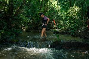 BIB: 
                            <button type="button" onclick="openModal(26777966)" class="btn btn-primary btn-sm float-right btn-popup" data-toggle="modal" data-target=".modal-high-quality">
                        <i class="fas fa-shopping-cart"></i> Add to Cart
                    </button>
                                            <button type="button" onclick="isThisMe(26777966, true)" class="btn btn-success btn-sm float-right btn-popup btn-isme hidden" data-toggle="tooltip" data-placement="bottom" title="นี่คือรูปของคุณใช่ไหม คลิกที่นี่เพื่อเอาเข้าอัลบั้ม">
                        <i class="fas fa-plus"></i> Add to album
                    </button>
                    <button type="button" onclick="isThisMe(26777966, false)" class="btn btn-warning btn-sm float-right btn-popup btn-isnotme hidden">
                        <i class="fas fa-ban"></i> Remove from album
                    </button>