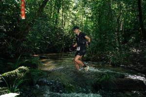 BIB: 
                            <button type="button" onclick="openModal(26668867)" class="btn btn-primary btn-sm float-right btn-popup" data-toggle="modal" data-target=".modal-high-quality">
                        <i class="fas fa-shopping-cart"></i> Add to Cart
                    </button>
                                            <button type="button" onclick="isThisMe(26668867, true)" class="btn btn-success btn-sm float-right btn-popup btn-isme hidden" data-toggle="tooltip" data-placement="bottom" title="นี่คือรูปของคุณใช่ไหม คลิกที่นี่เพื่อเอาเข้าอัลบั้ม">
                        <i class="fas fa-plus"></i> Add to album
                    </button>
                    <button type="button" onclick="isThisMe(26668867, false)" class="btn btn-warning btn-sm float-right btn-popup btn-isnotme hidden">
                        <i class="fas fa-ban"></i> Remove from album
                    </button>