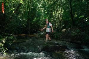 BIB: 
                            <button type="button" onclick="openModal(26692365)" class="btn btn-primary btn-sm float-right btn-popup" data-toggle="modal" data-target=".modal-high-quality">
                        <i class="fas fa-shopping-cart"></i> Add to Cart
                    </button>
                                            <button type="button" onclick="isThisMe(26692365, true)" class="btn btn-success btn-sm float-right btn-popup btn-isme hidden" data-toggle="tooltip" data-placement="bottom" title="นี่คือรูปของคุณใช่ไหม คลิกที่นี่เพื่อเอาเข้าอัลบั้ม">
                        <i class="fas fa-plus"></i> Add to album
                    </button>
                    <button type="button" onclick="isThisMe(26692365, false)" class="btn btn-warning btn-sm float-right btn-popup btn-isnotme hidden">
                        <i class="fas fa-ban"></i> Remove from album
                    </button>