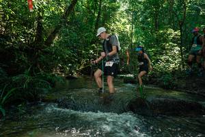 BIB: 
                            <button type="button" onclick="openModal(26777393)" class="btn btn-primary btn-sm float-right btn-popup" data-toggle="modal" data-target=".modal-high-quality">
                        <i class="fas fa-shopping-cart"></i> Add to Cart
                    </button>
                                            <button type="button" onclick="isThisMe(26777393, true)" class="btn btn-success btn-sm float-right btn-popup btn-isme hidden" data-toggle="tooltip" data-placement="bottom" title="นี่คือรูปของคุณใช่ไหม คลิกที่นี่เพื่อเอาเข้าอัลบั้ม">
                        <i class="fas fa-plus"></i> Add to album
                    </button>
                    <button type="button" onclick="isThisMe(26777393, false)" class="btn btn-warning btn-sm float-right btn-popup btn-isnotme hidden">
                        <i class="fas fa-ban"></i> Remove from album
                    </button>