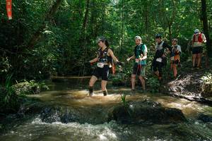 BIB: 
                            <button type="button" onclick="openModal(26782182)" class="btn btn-primary btn-sm float-right btn-popup" data-toggle="modal" data-target=".modal-high-quality">
                        <i class="fas fa-shopping-cart"></i> Add to Cart
                    </button>
                                            <button type="button" onclick="isThisMe(26782182, true)" class="btn btn-success btn-sm float-right btn-popup btn-isme hidden" data-toggle="tooltip" data-placement="bottom" title="นี่คือรูปของคุณใช่ไหม คลิกที่นี่เพื่อเอาเข้าอัลบั้ม">
                        <i class="fas fa-plus"></i> Add to album
                    </button>
                    <button type="button" onclick="isThisMe(26782182, false)" class="btn btn-warning btn-sm float-right btn-popup btn-isnotme hidden">
                        <i class="fas fa-ban"></i> Remove from album
                    </button>