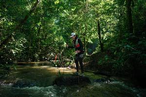 BIB: 
                            <button type="button" onclick="openModal(26784012)" class="btn btn-primary btn-sm float-right btn-popup" data-toggle="modal" data-target=".modal-high-quality">
                        <i class="fas fa-shopping-cart"></i> Add to Cart
                    </button>
                                            <button type="button" onclick="isThisMe(26784012, true)" class="btn btn-success btn-sm float-right btn-popup btn-isme hidden" data-toggle="tooltip" data-placement="bottom" title="นี่คือรูปของคุณใช่ไหม คลิกที่นี่เพื่อเอาเข้าอัลบั้ม">
                        <i class="fas fa-plus"></i> Add to album
                    </button>
                    <button type="button" onclick="isThisMe(26784012, false)" class="btn btn-warning btn-sm float-right btn-popup btn-isnotme hidden">
                        <i class="fas fa-ban"></i> Remove from album
                    </button>