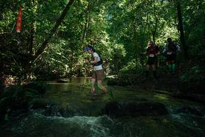 BIB: 
                            <button type="button" onclick="openModal(26784595)" class="btn btn-primary btn-sm float-right btn-popup" data-toggle="modal" data-target=".modal-high-quality">
                        <i class="fas fa-shopping-cart"></i> Add to Cart
                    </button>
                                            <button type="button" onclick="isThisMe(26784595, true)" class="btn btn-success btn-sm float-right btn-popup btn-isme hidden" data-toggle="tooltip" data-placement="bottom" title="นี่คือรูปของคุณใช่ไหม คลิกที่นี่เพื่อเอาเข้าอัลบั้ม">
                        <i class="fas fa-plus"></i> Add to album
                    </button>
                    <button type="button" onclick="isThisMe(26784595, false)" class="btn btn-warning btn-sm float-right btn-popup btn-isnotme hidden">
                        <i class="fas fa-ban"></i> Remove from album
                    </button>