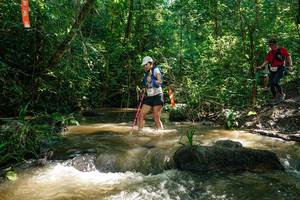 BIB: 
                            <button type="button" onclick="openModal(26782583)" class="btn btn-primary btn-sm float-right btn-popup" data-toggle="modal" data-target=".modal-high-quality">
                        <i class="fas fa-shopping-cart"></i> Add to Cart
                    </button>
                                            <button type="button" onclick="isThisMe(26782583, true)" class="btn btn-success btn-sm float-right btn-popup btn-isme hidden" data-toggle="tooltip" data-placement="bottom" title="นี่คือรูปของคุณใช่ไหม คลิกที่นี่เพื่อเอาเข้าอัลบั้ม">
                        <i class="fas fa-plus"></i> Add to album
                    </button>
                    <button type="button" onclick="isThisMe(26782583, false)" class="btn btn-warning btn-sm float-right btn-popup btn-isnotme hidden">
                        <i class="fas fa-ban"></i> Remove from album
                    </button>