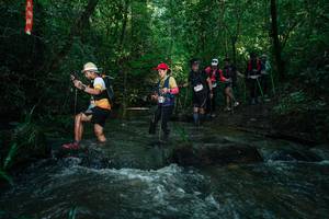 BIB: 
                            <button type="button" onclick="openModal(26785913)" class="btn btn-primary btn-sm float-right btn-popup" data-toggle="modal" data-target=".modal-high-quality">
                        <i class="fas fa-shopping-cart"></i> Add to Cart
                    </button>
                                            <button type="button" onclick="isThisMe(26785913, true)" class="btn btn-success btn-sm float-right btn-popup btn-isme hidden" data-toggle="tooltip" data-placement="bottom" title="นี่คือรูปของคุณใช่ไหม คลิกที่นี่เพื่อเอาเข้าอัลบั้ม">
                        <i class="fas fa-plus"></i> Add to album
                    </button>
                    <button type="button" onclick="isThisMe(26785913, false)" class="btn btn-warning btn-sm float-right btn-popup btn-isnotme hidden">
                        <i class="fas fa-ban"></i> Remove from album
                    </button>