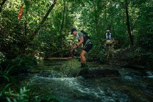 BIB: 
                            <button type="button" onclick="openModal(26777026)" class="btn btn-primary btn-sm float-right btn-popup" data-toggle="modal" data-target=".modal-high-quality">
                        <i class="fas fa-shopping-cart"></i> Add to Cart
                    </button>
                                            <button type="button" onclick="isThisMe(26777026, true)" class="btn btn-success btn-sm float-right btn-popup btn-isme hidden" data-toggle="tooltip" data-placement="bottom" title="นี่คือรูปของคุณใช่ไหม คลิกที่นี่เพื่อเอาเข้าอัลบั้ม">
                        <i class="fas fa-plus"></i> Add to album
                    </button>
                    <button type="button" onclick="isThisMe(26777026, false)" class="btn btn-warning btn-sm float-right btn-popup btn-isnotme hidden">
                        <i class="fas fa-ban"></i> Remove from album
                    </button>